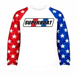 Product thumbnail 1