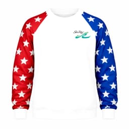 Product thumbnail 1