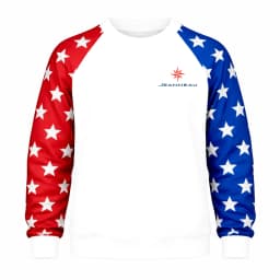 Product thumbnail 1
