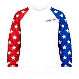 Product thumbnail 1