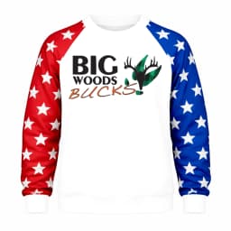 Product thumbnail 1