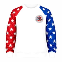Product thumbnail 1