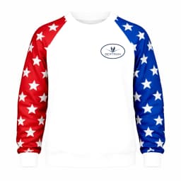 Product thumbnail 1
