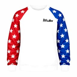 Product thumbnail 1