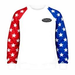 Product thumbnail 1