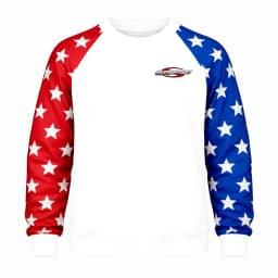 Product thumbnail 1