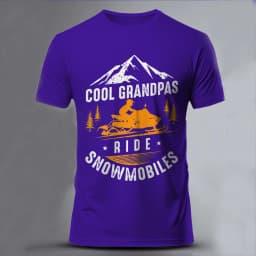 Product thumbnail 1