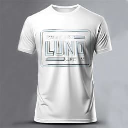 Product thumbnail 1