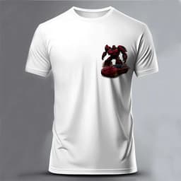 Product thumbnail 1