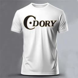 Product thumbnail 1