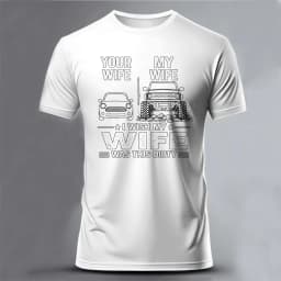 Product thumbnail 1