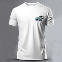 Product thumbnail 1