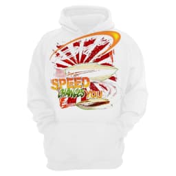 Product thumbnail 1