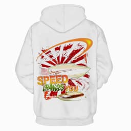 Product thumbnail 2