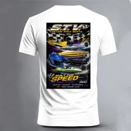 Product thumbnail 1