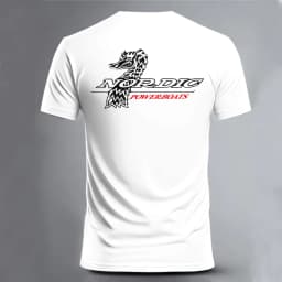Product thumbnail 1