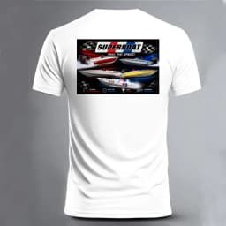 Product thumbnail 1