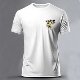 Product thumbnail 1