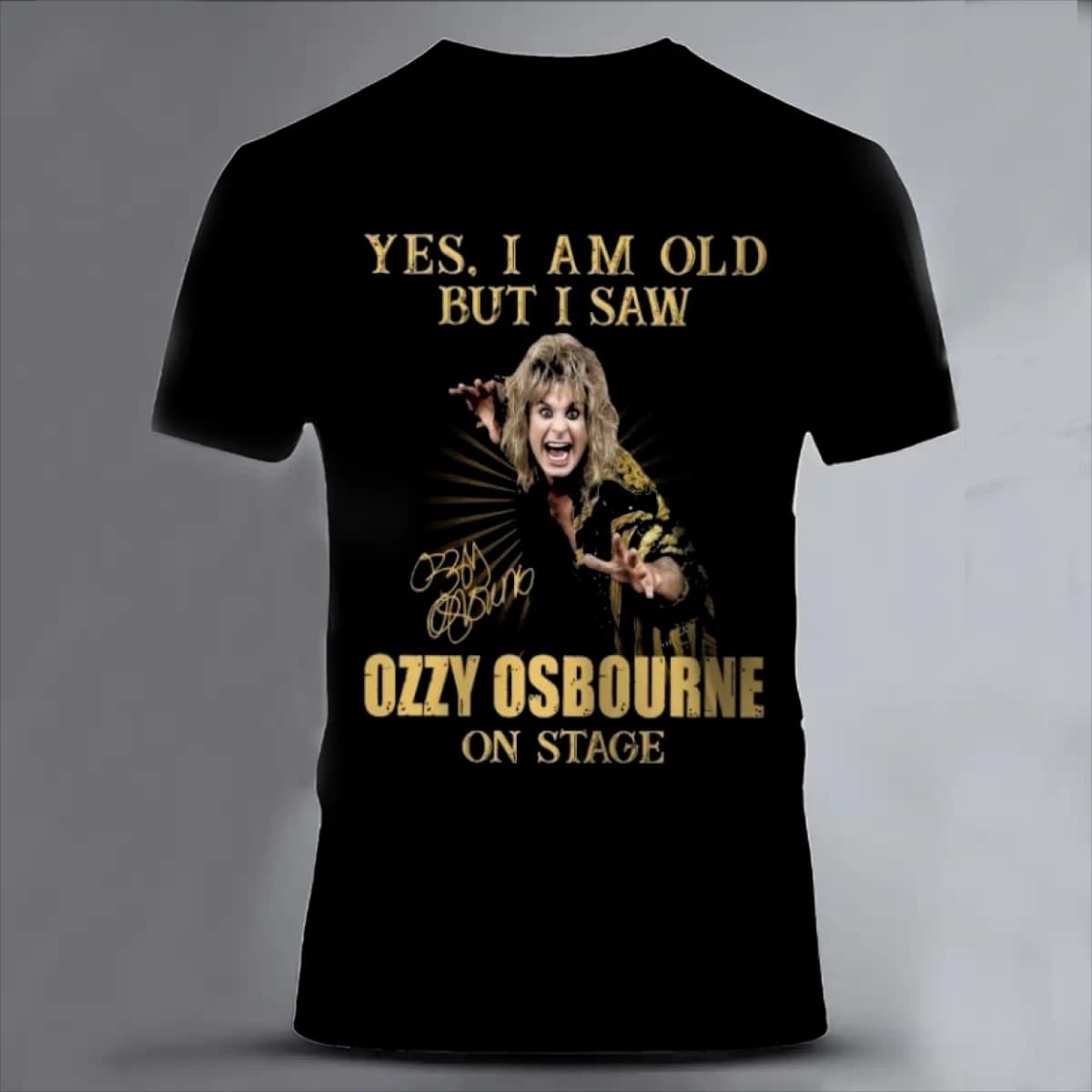 1000072922 - Unisex Classic Short Sleeve T-Shirt