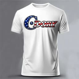 Product thumbnail 1