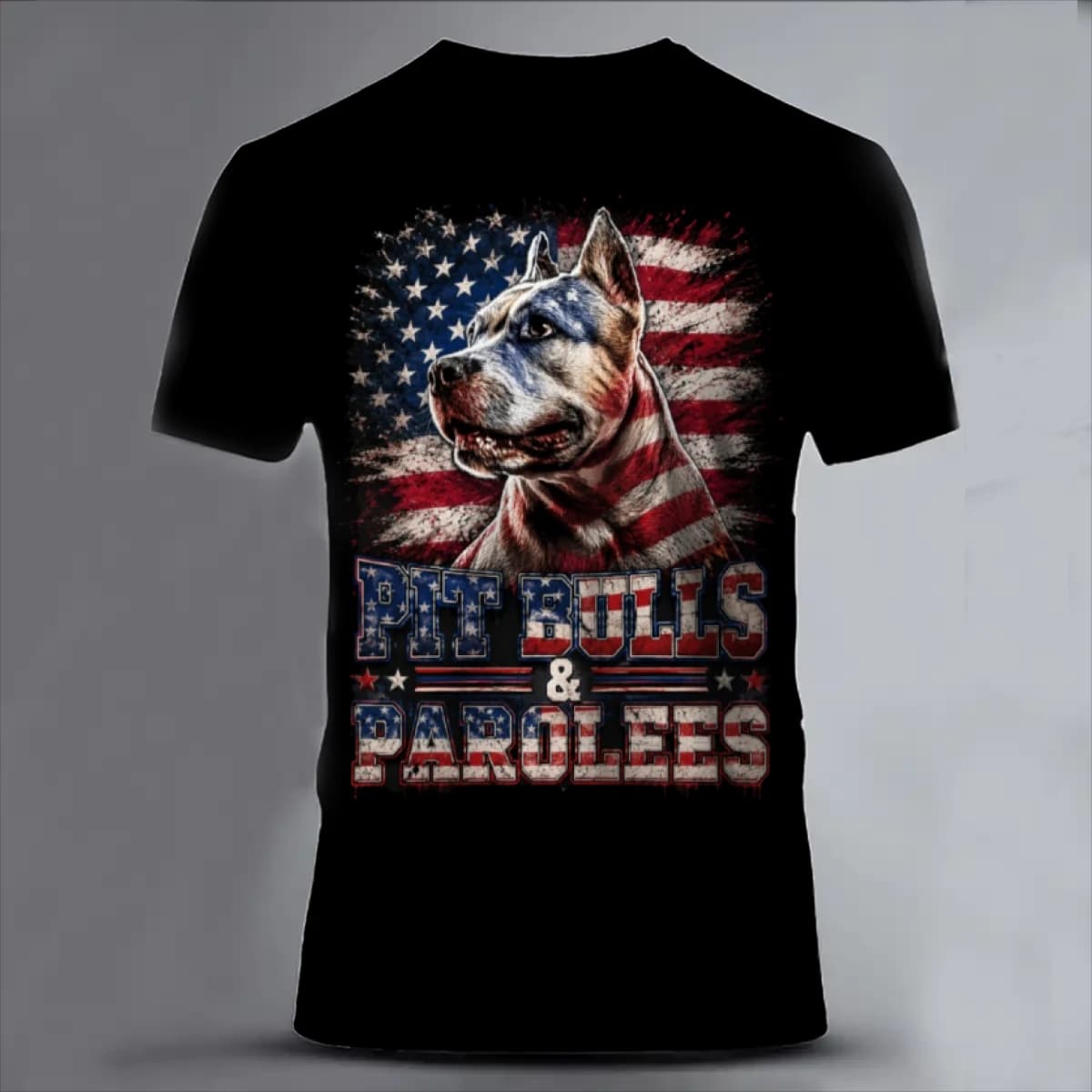 1000074125 - Unisex Classic Short Sleeve T-Shirt