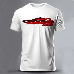Product thumbnail 1