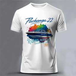 Product thumbnail 1