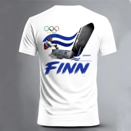 Product thumbnail 1