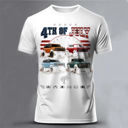 Product thumbnail 1