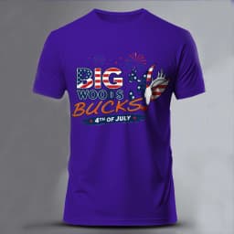 Product thumbnail 1
