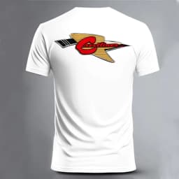 Product thumbnail 2