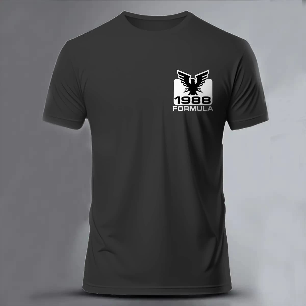 FORMULA 57 - Unisex Classic Short Sleeve T-Shirt