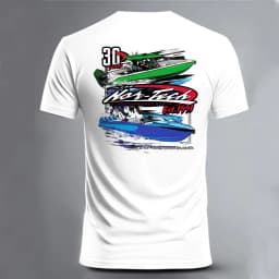 Product thumbnail 2