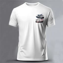 Product thumbnail 1