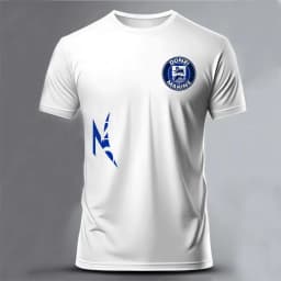 Product thumbnail 1