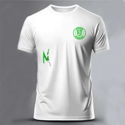 Product thumbnail 1
