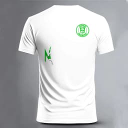 Product thumbnail 2