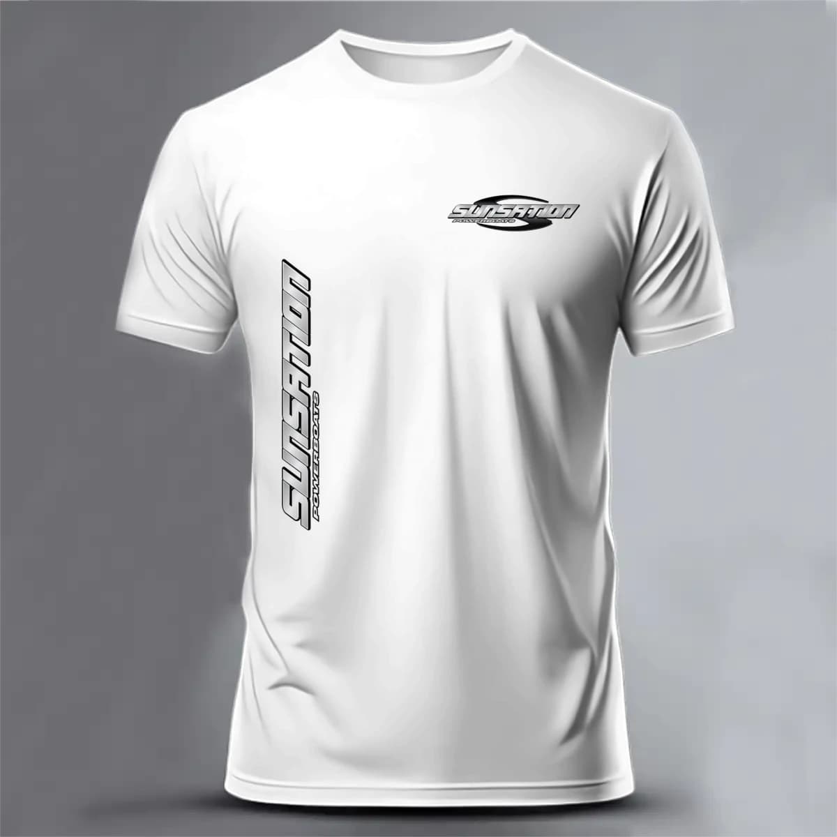 sunsation 26 - Unisex Classic Short Sleeve T-Shirt
