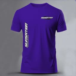 Product thumbnail 1
