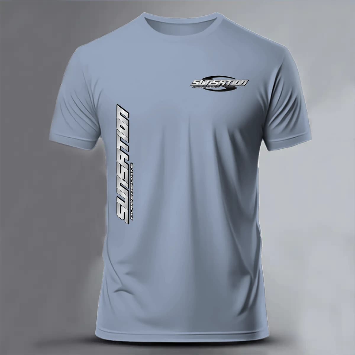 sunsation 27 - Unisex Classic Short Sleeve T-Shirt