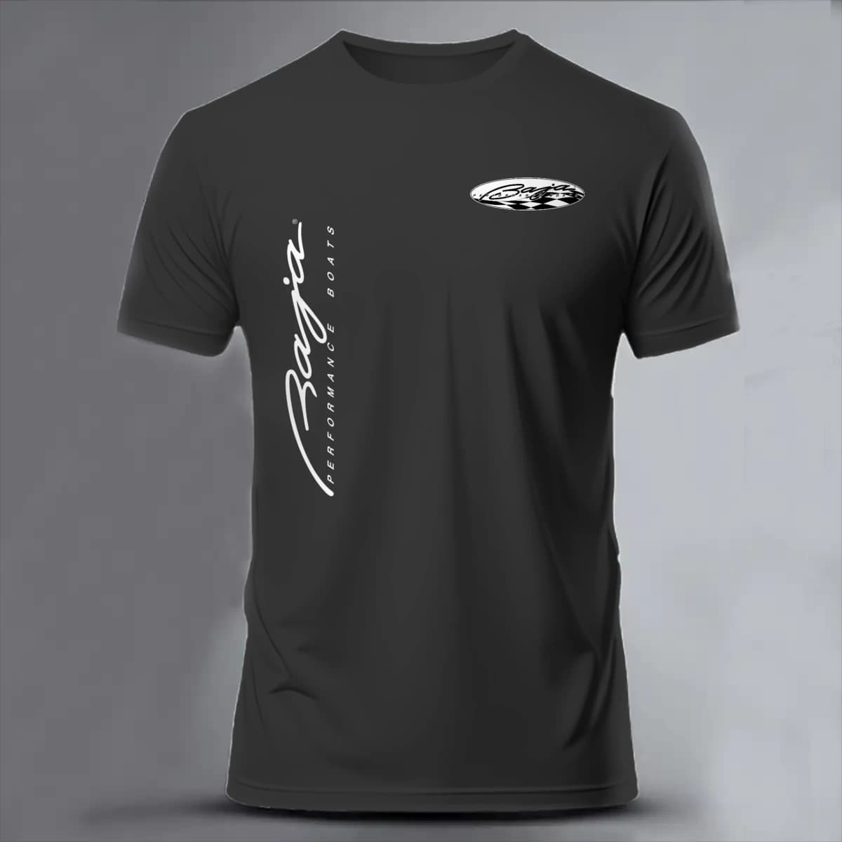 baja 35 - Unisex Classic Short Sleeve T-Shirt