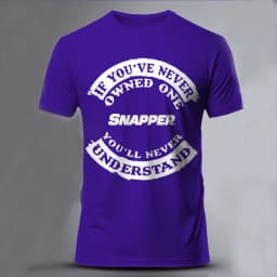 Product thumbnail 1