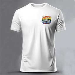 Product thumbnail 1