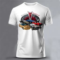 Product thumbnail 1