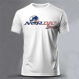 Product thumbnail 1