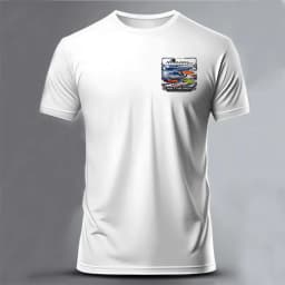 Product thumbnail 1