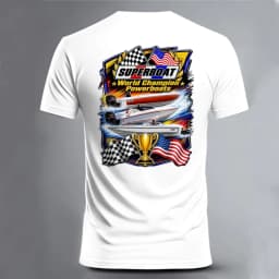 Product thumbnail 1