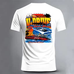 Product thumbnail 1
