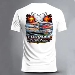 Product thumbnail 1