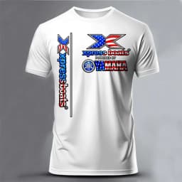 Product thumbnail 1